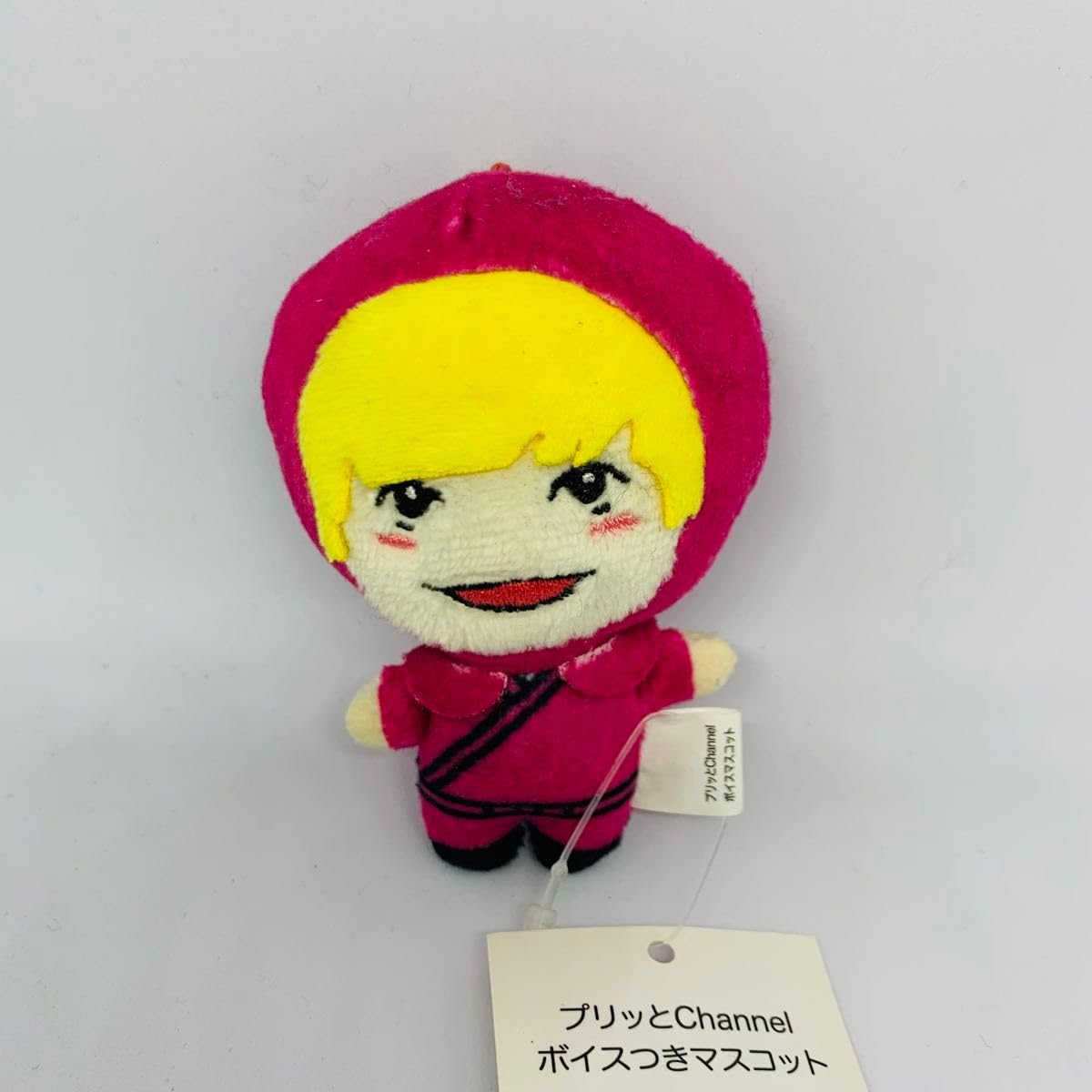 Amazon.co.jp: Sasuke,あごキング,しょうちゃんプリッとChannel 