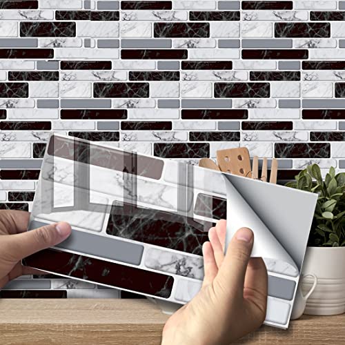 La mejor comparación de Loseta para muro de cocina Top diez. 12 Imagen adicional