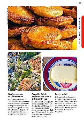 Bretagna E Normandia - 23