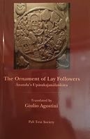 The Ornament of Lay Followers 0860135063 Book Cover