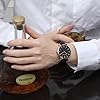 The Friday Friday Wrist Watches, Premium Fashion Waterproof Unisex Women Men Quartz Watch Ladies Gents Wrist Watches #2