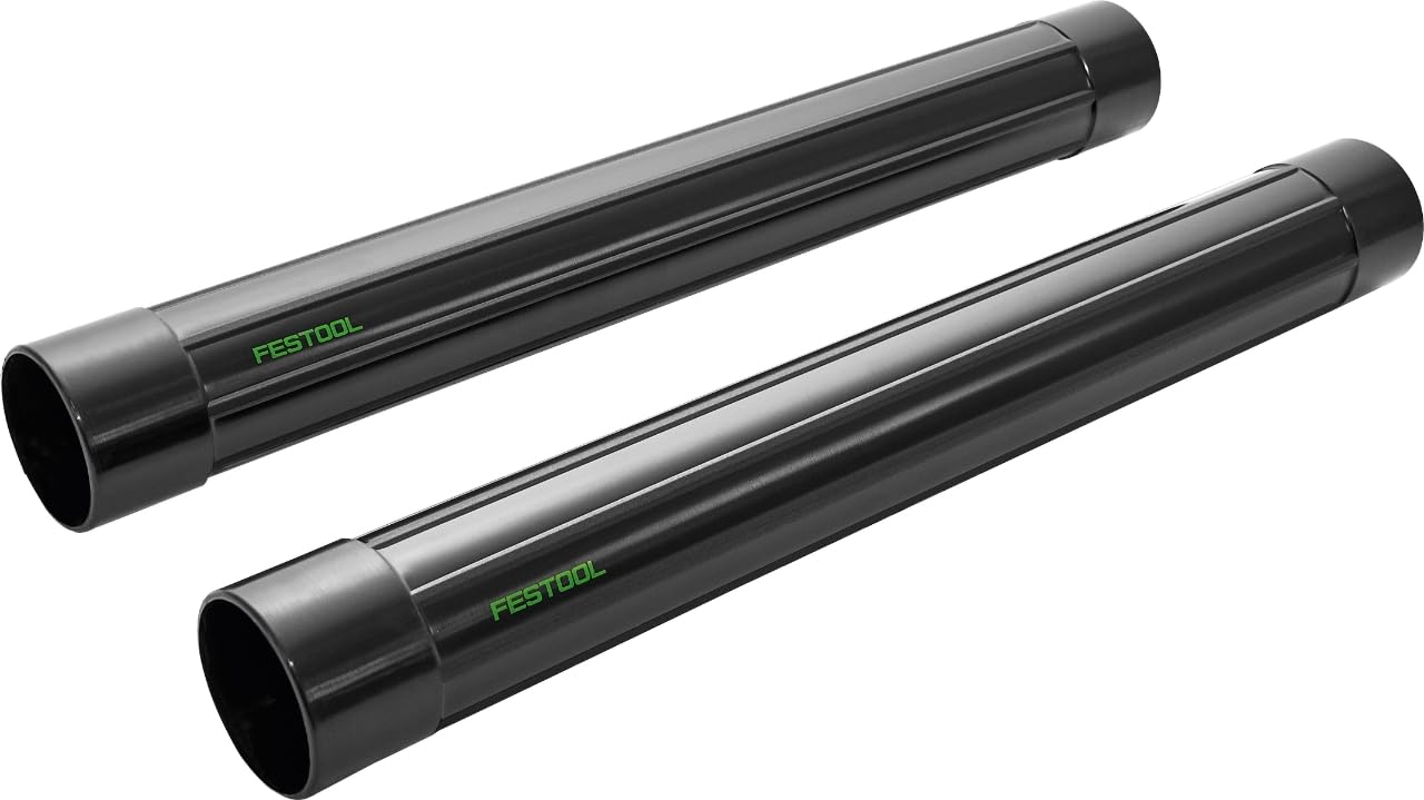 Festool Rallonge D 50 VR-K 2x