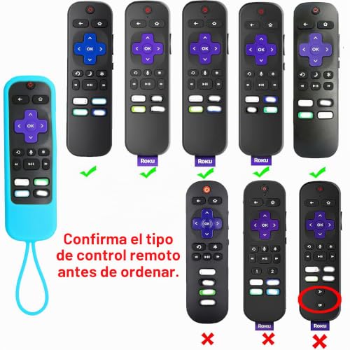 La Mejor Lista de Roku express 3900 los 5 mejores. 18 La Mejor Lista de Roku express 3900 los 5 mejores. 17