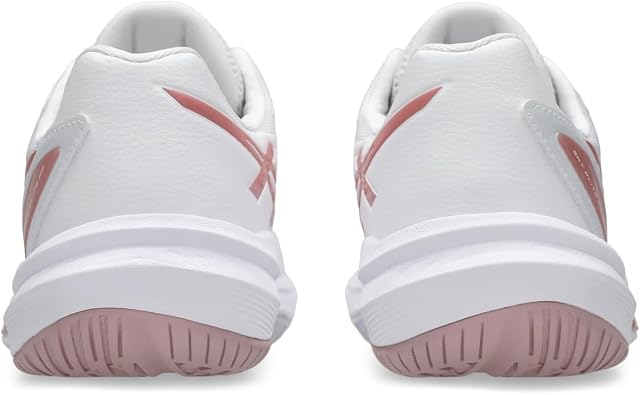 ASICS Women's Sky Elite FlyteFoam 3 Volleyball Shoe