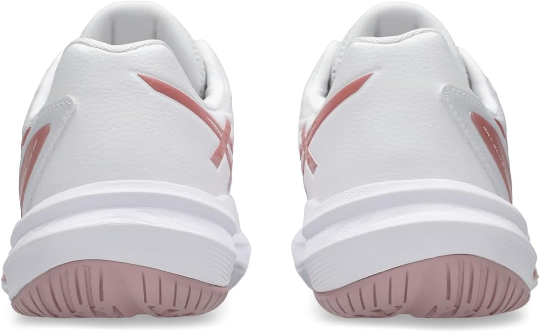 ASICS Women's Sky Elite FlyteFoam 3 Volleyball Shoe