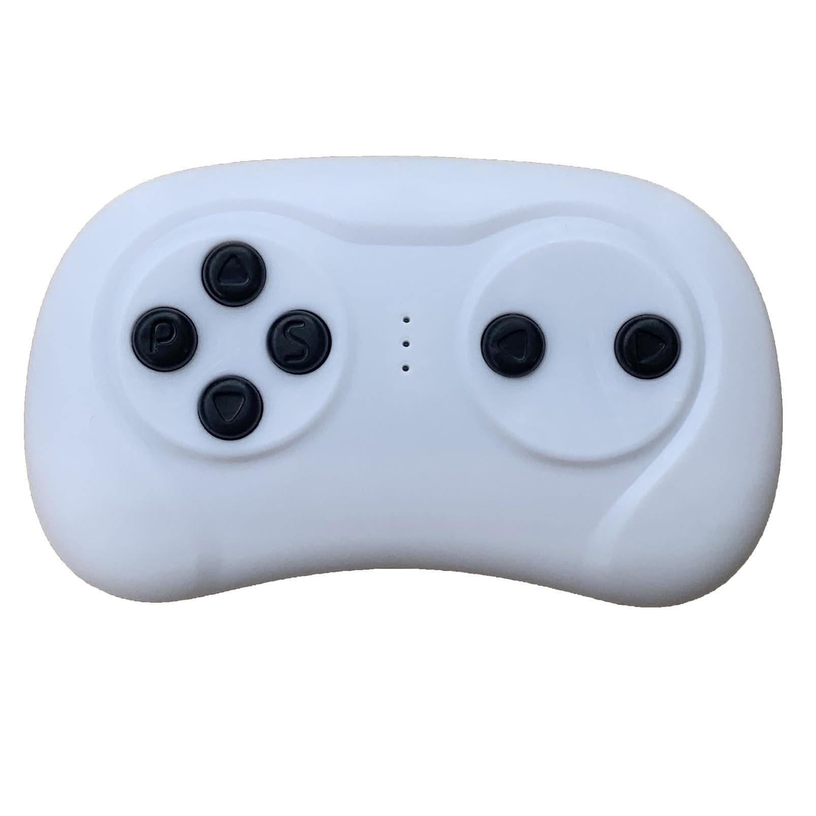 2.4G Bluetooth Remote Control CST-1A for Kids Powered Ride On Car with CSR-12T Receiver