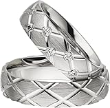 KOLIBRI RINGS - Eheringe und Freundschaftsringe Made in Germany in hochwertiger Qualität und zeitlosem Design. Profitiere von 35 Jahren Erfahrung im Schmuckhandwerk. Feiere deine besonderen Momente mit unserem Familienunternehmen.