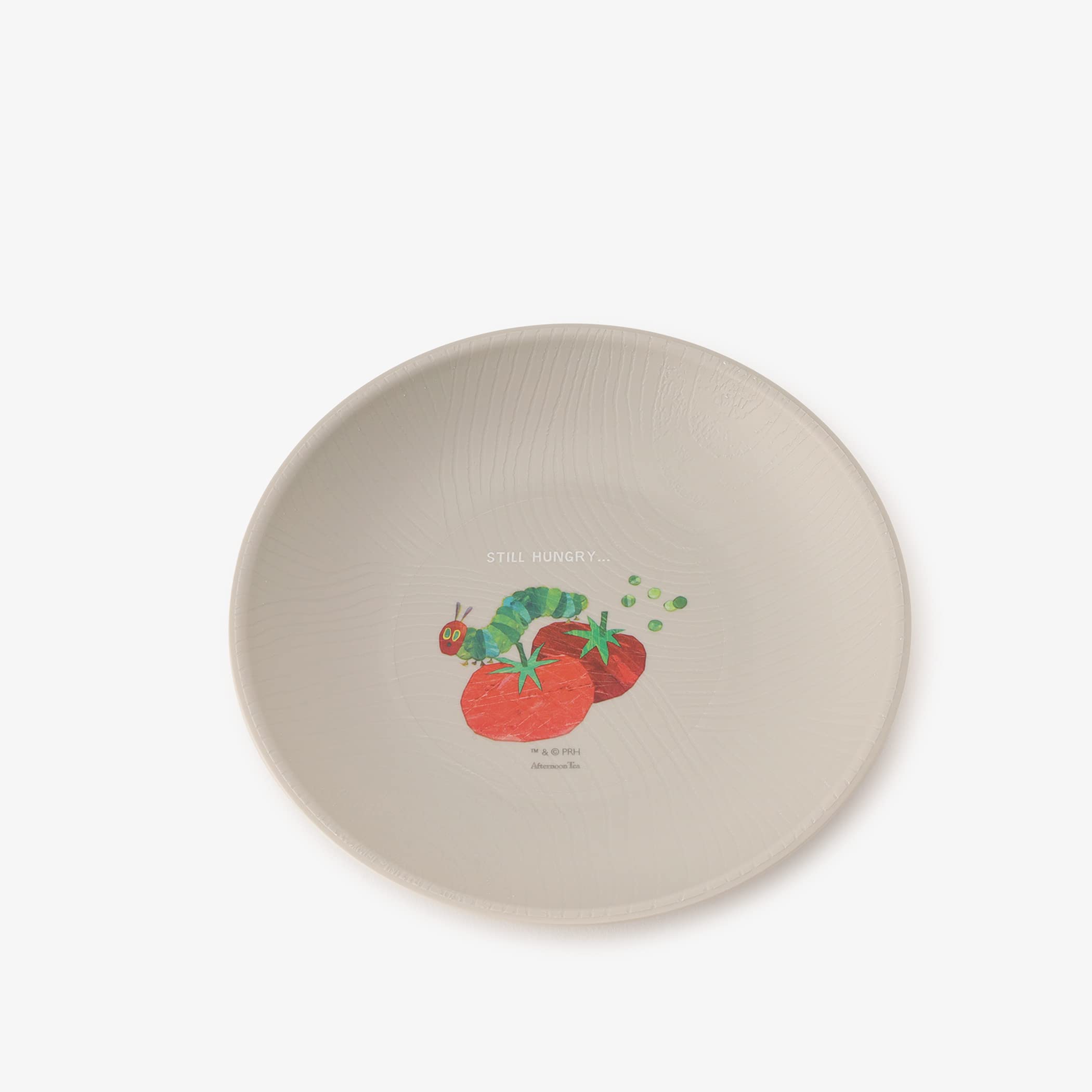 Amazon.co.jp: [ アフタヌーンティー リビング ] AfternoonTea LIVING