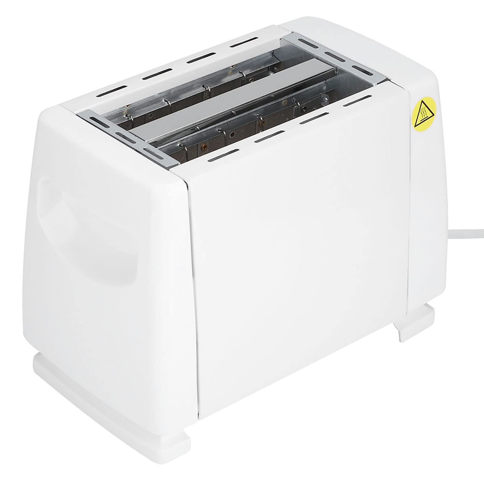 Bread Maker, Bread Maker Machine Multifunctional Automatic for Office for Home-image-49