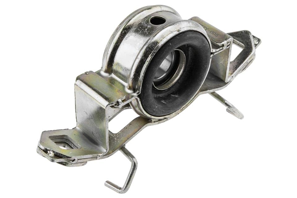 Support d'arbre de cardan pour Toyota Hi-Lux 1988 et plus LN106 LN107