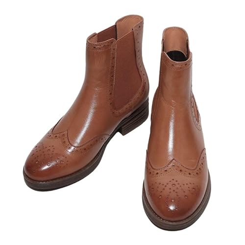 [GC`GX] {v EBO`bv U[ u[c fB[X L TChSA V[gu[c ₷ ɂ [q[   H~  ꂢ l vC JWA h