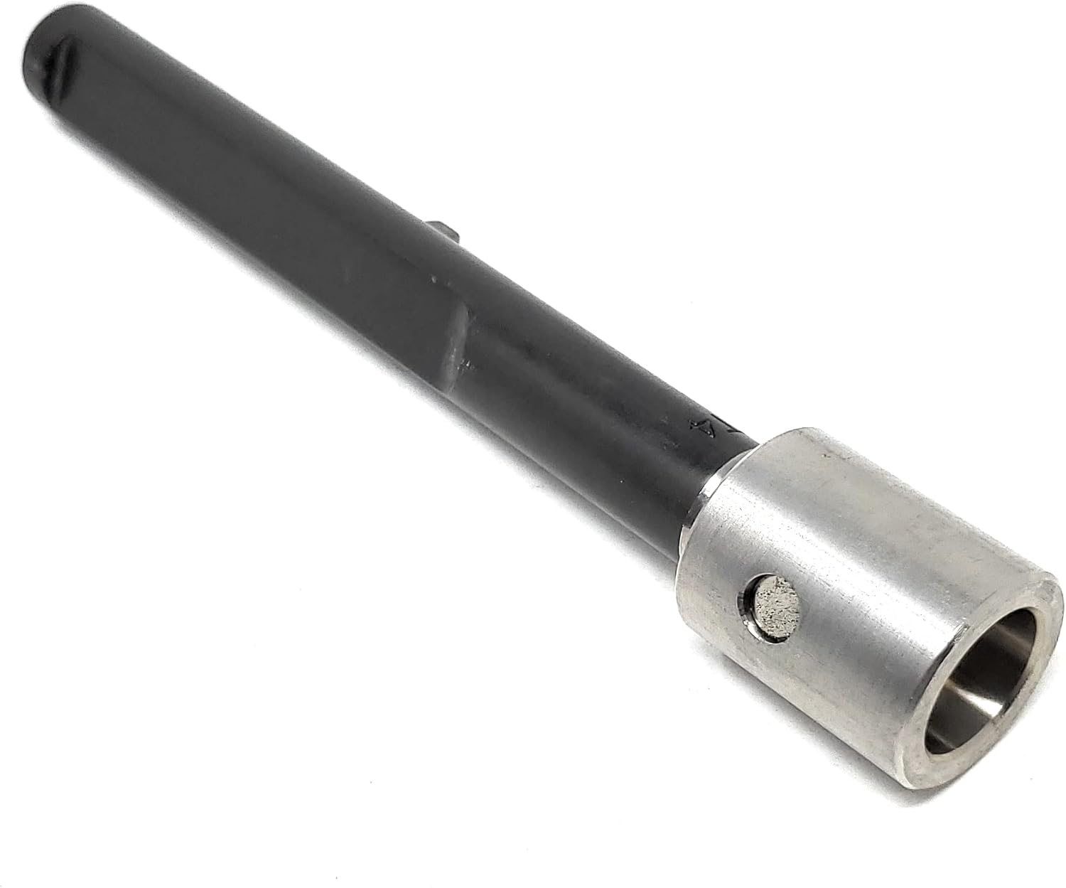 Magnetic Pin Guide For Ramset T4SS