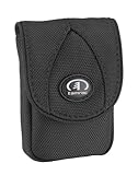 Tamrac 5680 Ultra-Thin Digital Camera Bag (Black)