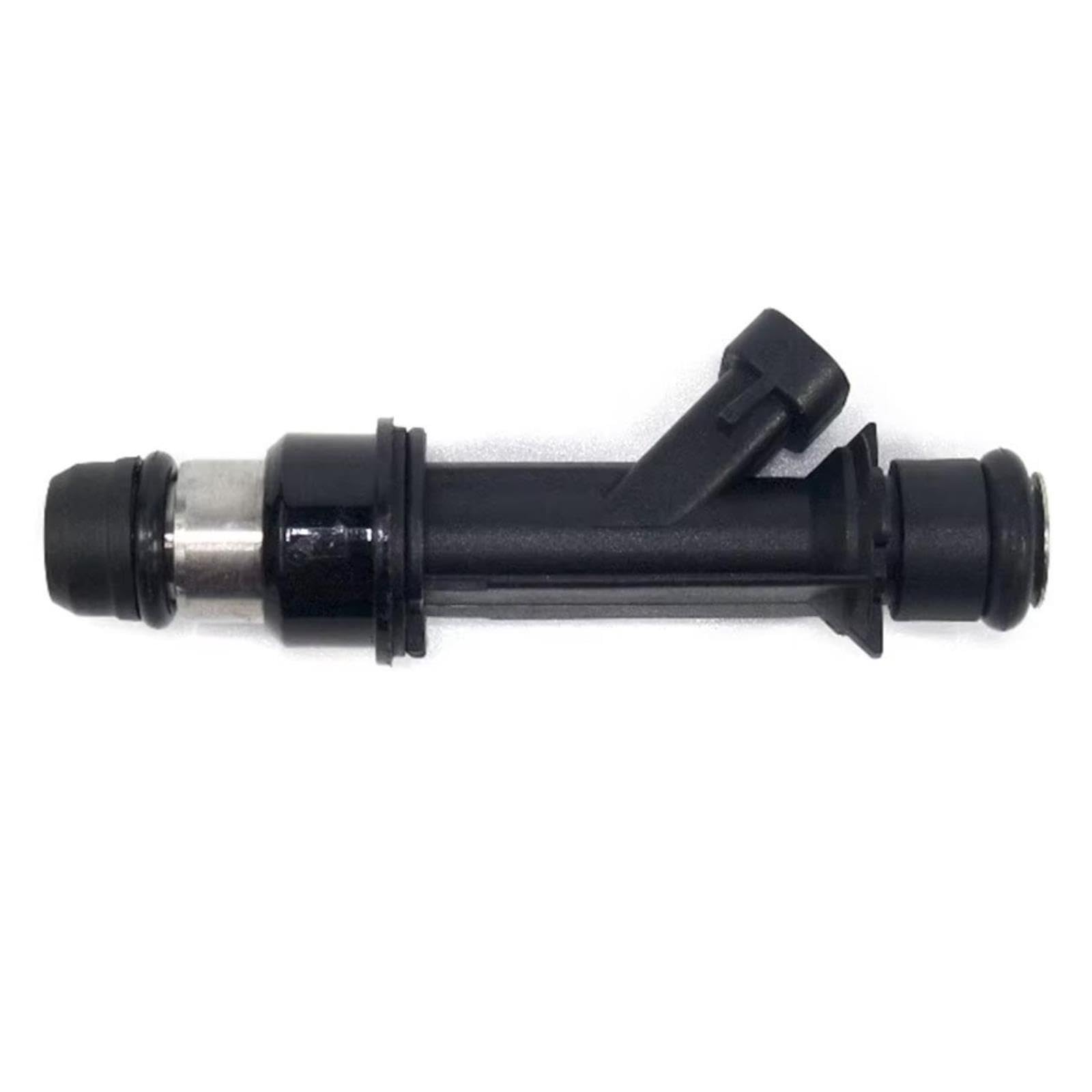 Kit Inyectores Combustible Gasolina Para GMC Para Sonoma 2.2L 2000-2003