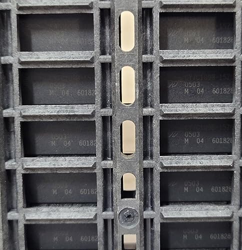 (1 PC) CY7C109B-15ZC Compatible with Cypress IC SRAM 1MBIT Parallel 32TSOP I