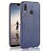 Produktbild Oujiet-eu HD Hülle für Huawei Honor Play COR-L29 hülle PC Hartplastik Schutzhülle Case Cover 2