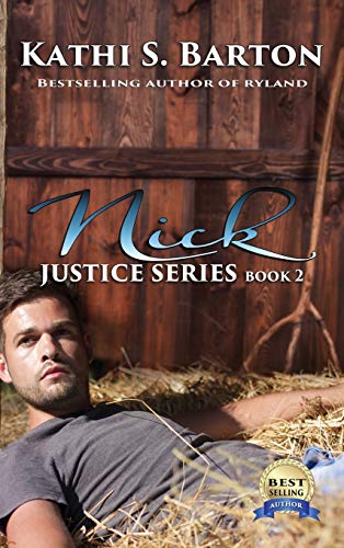 Nick view 2