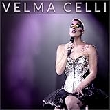 Velma Celli