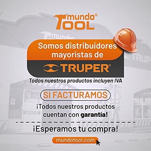 Juego de llaves con matraca 14 Imagen adicional