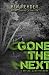 Gone The Next (Roy Ballard Mysteries Book 1)