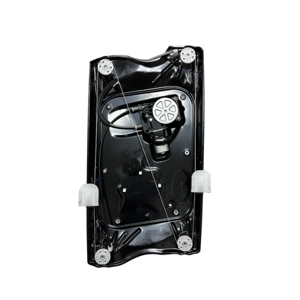 Lève-vitre cassé Freelander 2 : solution de remplacement régulateur avant LR060136 LR060134 - 7