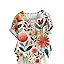 Boho Cute Flower-6