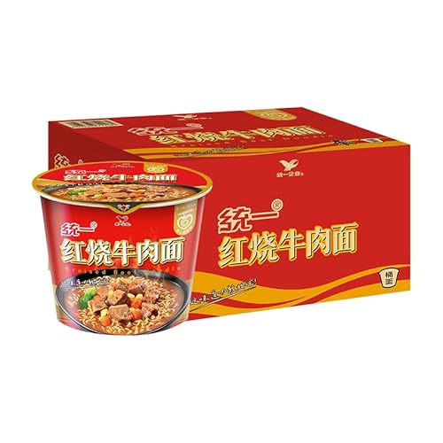 ? ꉱ CX^g[ ?T煌?  ֖ (?? 103g*12)