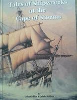 Tales of Shipwrecks at the Cape of Storms 0620421088 Book Cover