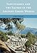 Sanctuaries and the Sacred in the Ancient Greek World