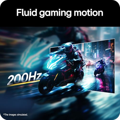 Image of LG 32G620B-B 32-inch Ultragear QHD (2560 x 1440) IPS Gaming Monitor, 200Hz, 1ms, NVIDIA G-Sync Compatible, AMD FreeSync Premium, HDR10, HDMI, DisplayPort, Tilt /Height /Swivel /Pivot Stand, Black