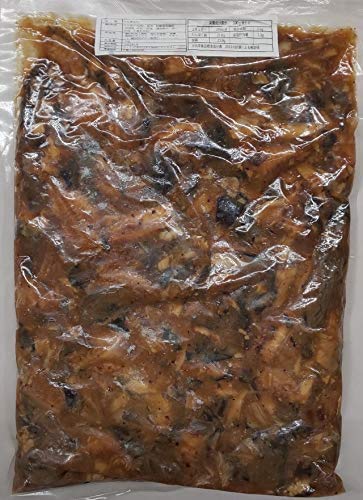 冷凍　うなぎ蒲焼　切り落とし　1kg　安価で大変人気があります。限定品 激安