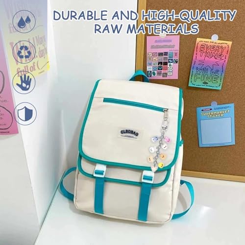 Stray Kids Schlüsselanhänger, SKZ Schlüssel Anhänger, Stray Kids Schlüsselanhänger, 8Pcs Kinder Anhänger Schlüssel, schlüsselanhänger Zubehör Spiel Requisiten Rucksack, Für Jungen Und Mädchen.