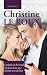 Christine le Roux Omnibus 7 (Afrikaans Edition)