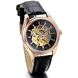 rolex air king 2018 preis Hinweis: Mechanische Uhr mit Handaufzug, muss manuell aufgezogen werden, wenn die Uhr längere Zeit nicht getragen wurde. Wir empfehlen Ihnen, Ihre Uhr täglich aufzuziehen.