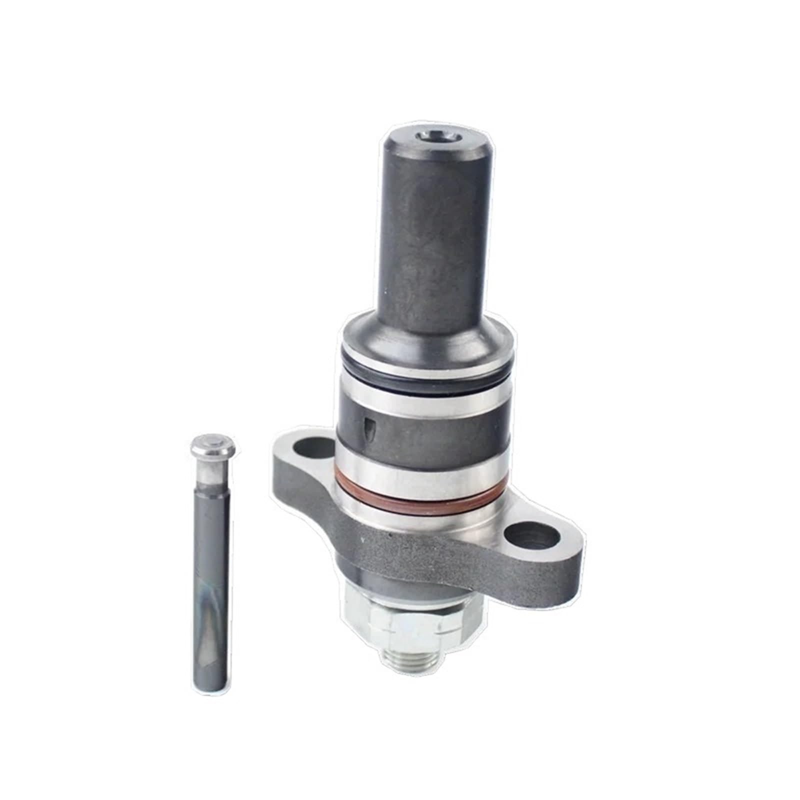 Inyector Boquilla Para Common Rail CP2.2 F019003313 Émbolo Bomba Aceite Alta Presión Para Automóvil Diésel