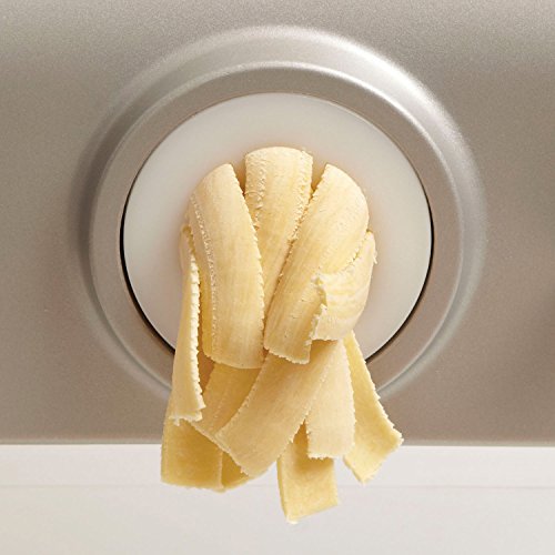 Electric Pasta Maker Machine Professional