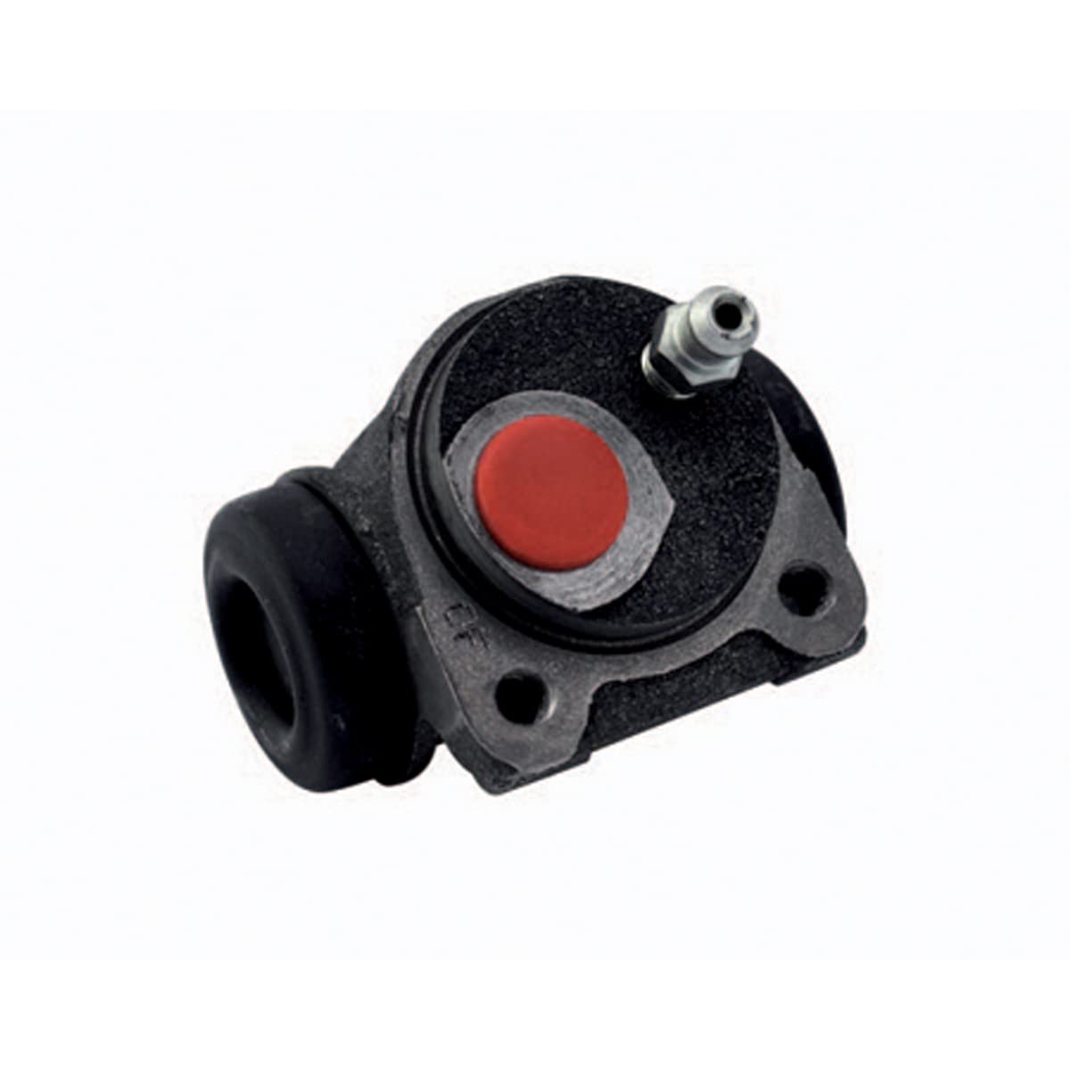 METELLI Radbremszylinder 040430 für Peugeot Citroën