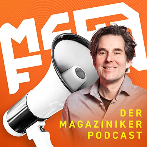 Wie intern soll das digitale Mitarbeitendenmagazin sein?