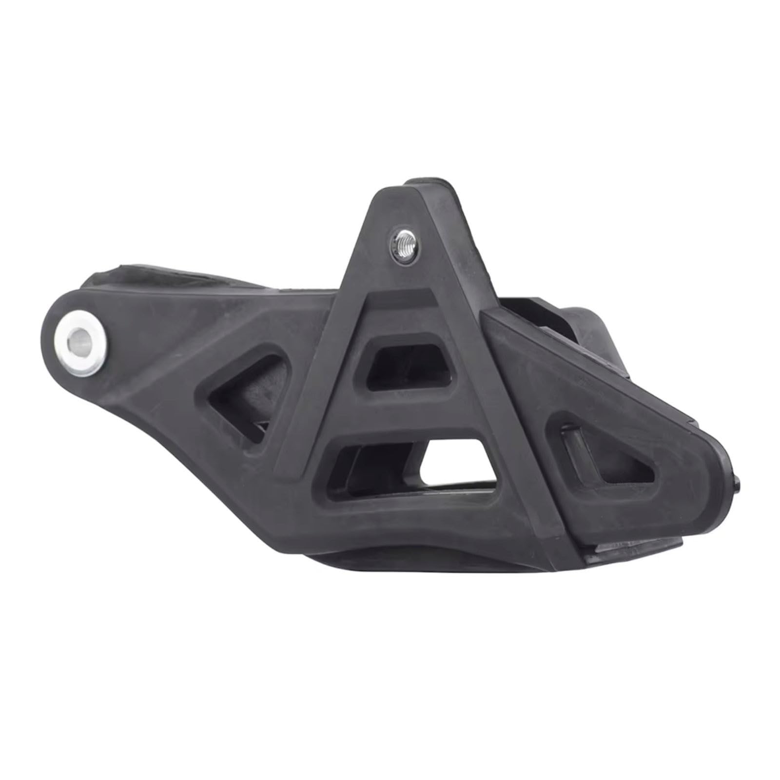 Para FE250 FE350 FE450 FE501 2014-2023 Guía Cadena Motocicleta