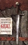 Die Kinder des Gral - Peter Berling