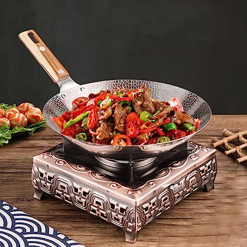 Sartenes, Kitchen Imagen adicional