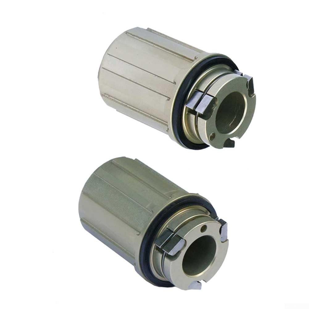 Korpus O Dużej Wytrzymałości, Odpowiedni Do Średnicy Zewnętrznej 11, 35 Mm I Wysokości 10 Mm, Wykonany Ze Stopu Aluminium