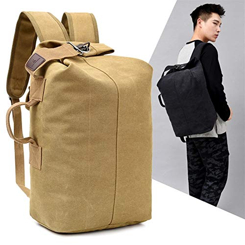 Sac d'école étudiant à grande capacité avec compartiment basket et PC