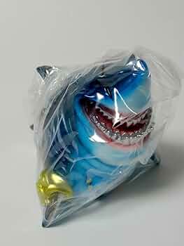 カゲマルデザイン Kagemaru designs メガどん Amazon.co.jp: KAGEMARU DESIGNS メガどん MEGADON デザフェス