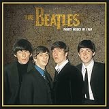 NOM DE MARQUE : DOL Thirty Weeks in 1963