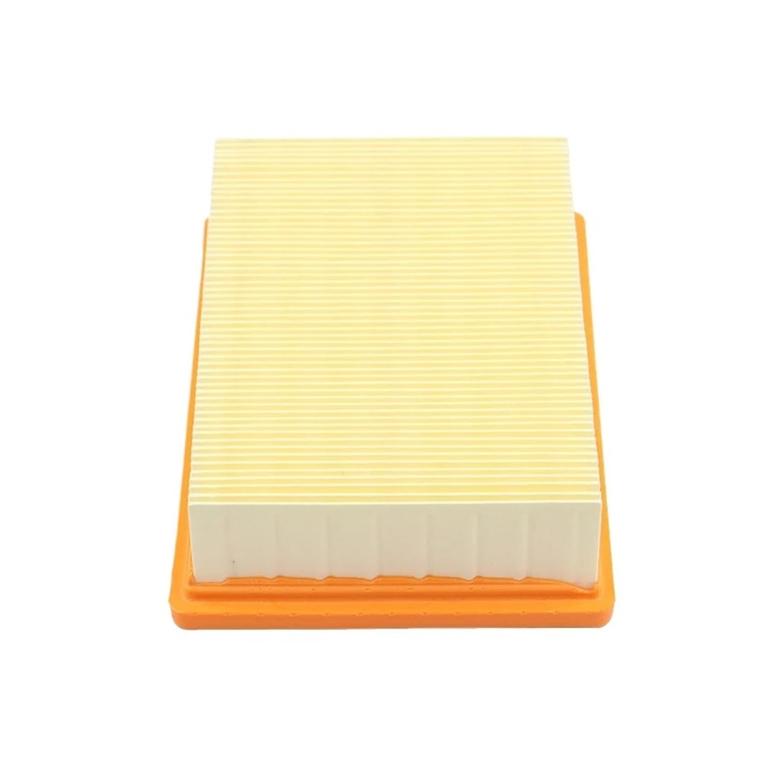 Filtro dell'aria di aspirazione compatibile con 790 890 1090 1190 1290