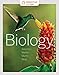 MindTap Biology, 2 terms (12 months) Printed Access Card for Solomon/Martin/Martin/Berg's Biology, 11th