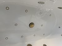 Review Image by Dr Apostlemel Dr Apostlemel