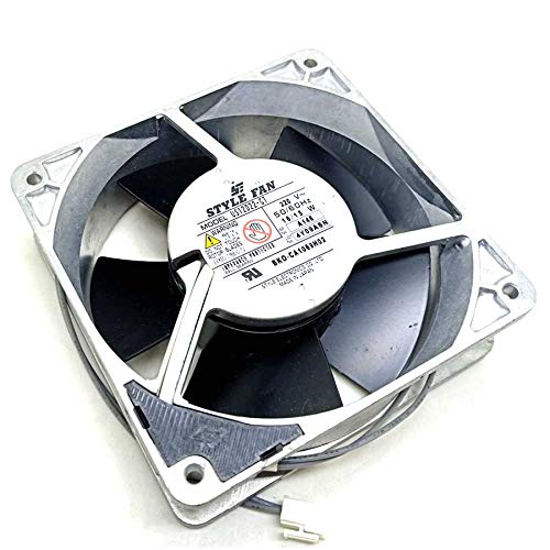 サルート　12G プレステージ　E80＆LL 完売品 Qoo10] 2枚購入で 2oo円FF!納期日サドルブ