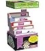 Produktbild Early Learning Flash Cards, Ages 4 - 8 (Front of the Class)